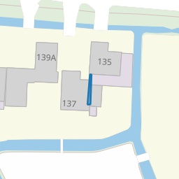 Perceel JIS00-H-1667