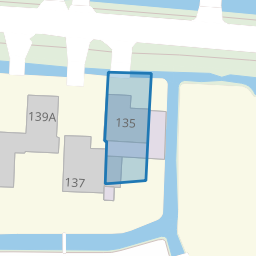 Perceel JIS00-H-1668