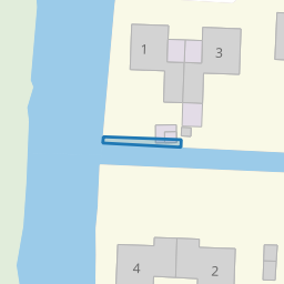 Perceel JIS00-H-1674