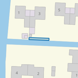 Perceel JIS00-H-1675