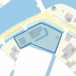 Perceel JIS00-H-1677