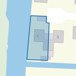 Perceel JIS00-H-1682