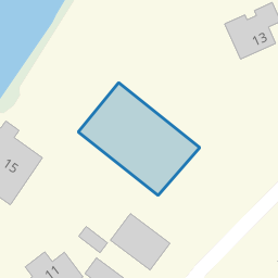 Perceel JIS00-H-1683