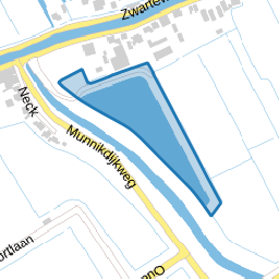 Perceel JIS00-H-1688