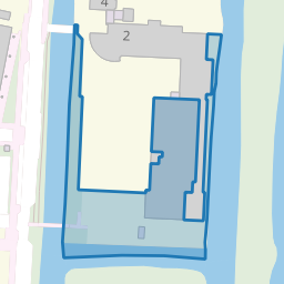 Perceel JIS00-H-1692