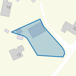 Perceel JIS00-H-1697