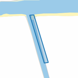 Perceel JIS00-H-1701