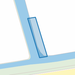 Perceel JIS00-H-1702