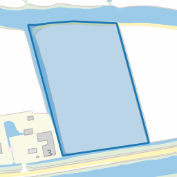 Perceel JIS00-H-1703