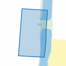 Perceel JIS00-H-1705