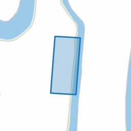 Perceel JIS00-H-1706