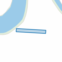 Perceel JIS00-H-1708