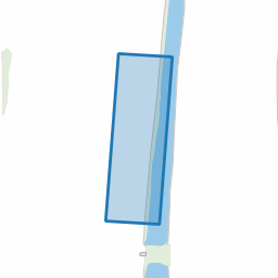 Perceel JIS00-H-1709