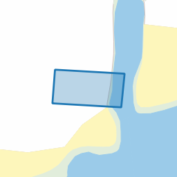 Perceel JIS00-H-1713