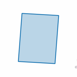 Perceel JIS00-H-1717