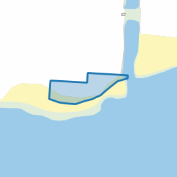 Perceel JIS00-H-1718