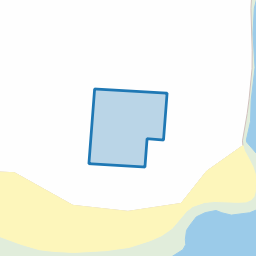 Perceel JIS00-H-1723