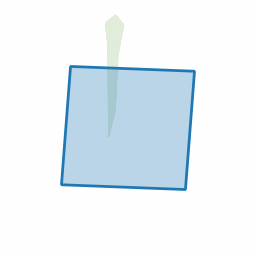 Perceel JIS00-H-1728