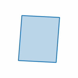 Perceel JIS00-H-1735