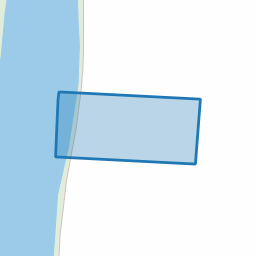 Perceel JIS00-H-1740