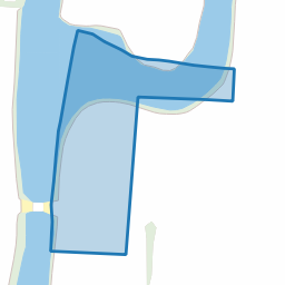 Perceel JIS00-H-1741