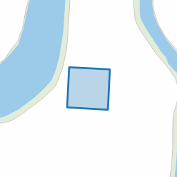 Perceel JIS00-H-1743