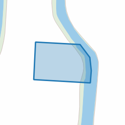 Perceel JIS00-H-1746