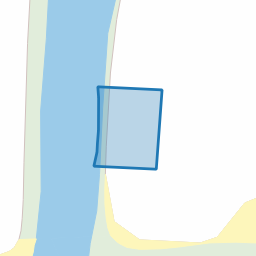 Perceel JIS00-H-1750