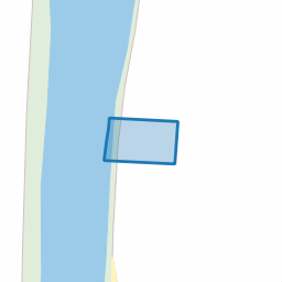 Perceel JIS00-H-1751