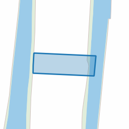 Perceel JIS00-H-1755