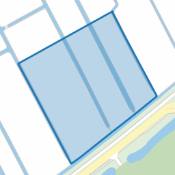 Perceel JIS00-H-1760