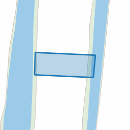 Perceel JIS00-H-1762