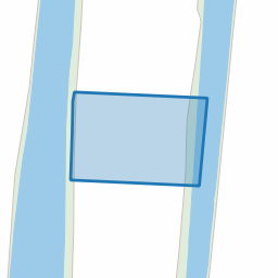 Perceel JIS00-H-1763