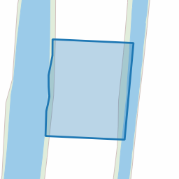 Perceel JIS00-H-1765