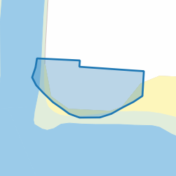 Perceel JIS00-H-1768