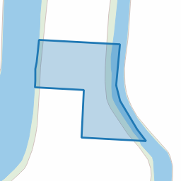 Perceel JIS00-H-1770