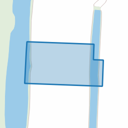 Perceel JIS00-H-1776