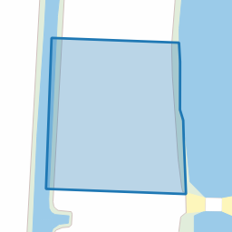 Perceel JIS00-H-1779