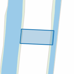 Perceel JIS00-H-1783