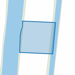 Perceel JIS00-H-1785