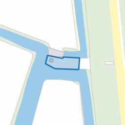 Perceel JIS00-H-1787