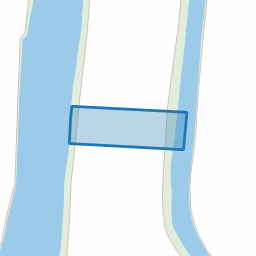 Perceel JIS00-H-1788