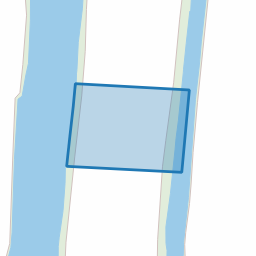 Perceel JIS00-H-1789