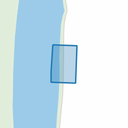 Perceel JIS00-H-1796