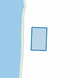 Perceel JIS00-H-1797