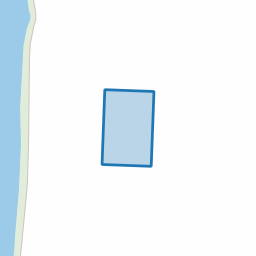 Perceel JIS00-H-1798