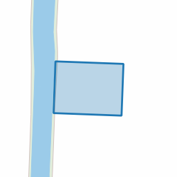 Perceel JIS00-H-1801