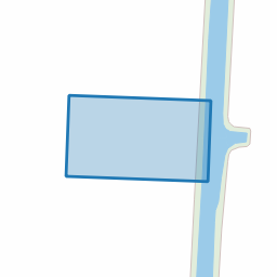 Perceel JIS00-H-1802