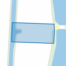 Perceel JIS00-H-1803