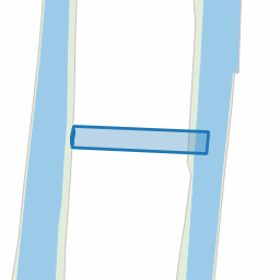 Perceel JIS00-H-1804